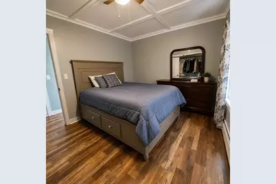 33 Hancock St, Haverhill, MA 01832 - Photo 23
