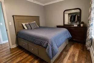 33 Hancock St, Haverhill, MA 01832 - Photo 23