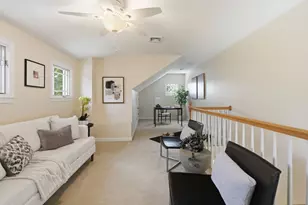 1 Russell Pl, Arlington, MA 02474 - Photo 23