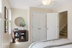 1 Russell Pl, Arlington, MA 02474 - Photo 19