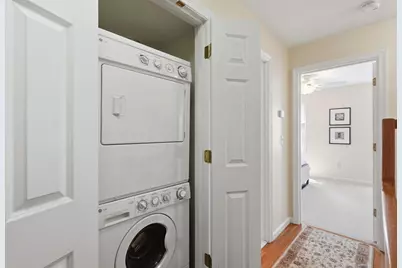 1 Russell Pl #1, Arlington, MA 02474 - Photo 17