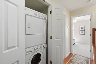 1 Russell Pl, Arlington, MA 02474 - Photo 17