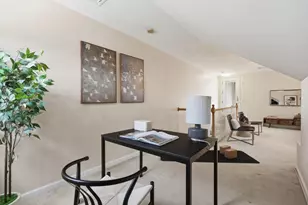 1 Russell Pl, Arlington, MA 02474 - Photo 25