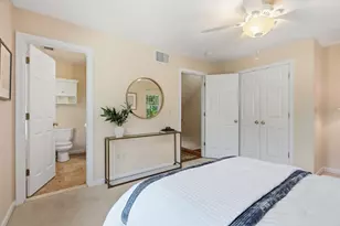 1 Russell Pl, Arlington, MA 02474 - Photo 15