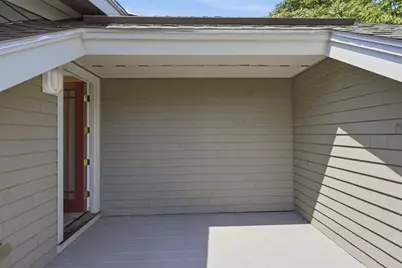 1 Russell Pl #1, Arlington, MA 02474 - Photo 27