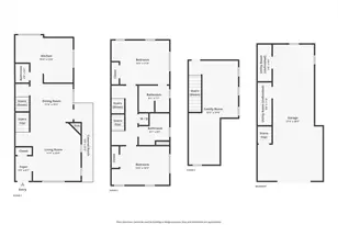 1 Russell Pl, Arlington, MA 02474 - Photo 41