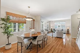 1 Russell Pl, Arlington, MA 02474 - Photo 1