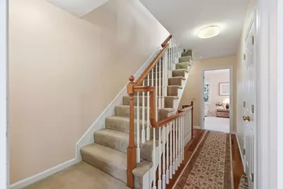 1 Russell Pl #1, Arlington, MA 02474 - Photo 21