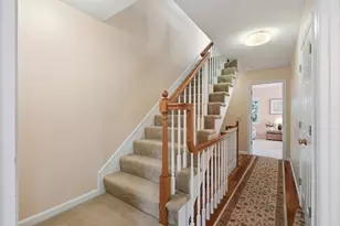 1 Russell Pl, Arlington, MA 02474 - Photo 21