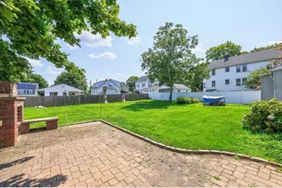 38 Fay Rd, Framingham, MA 01702 - Photo 3