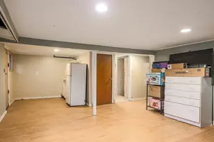 38 Fay Rd, Framingham, MA 01702 - Photo 23
