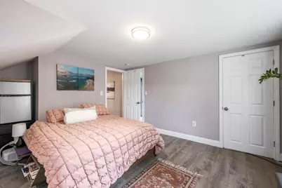 38 Fay Rd, Framingham, MA 01702 - Photo 11