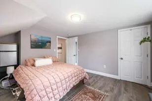 38 Fay Rd, Framingham, MA 01702 - Photo 11