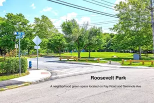 38 Fay Rd, Framingham, MA 01702 - Photo 29