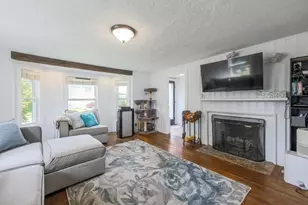 38 Fay Rd, Framingham, MA 01702 - Photo 13