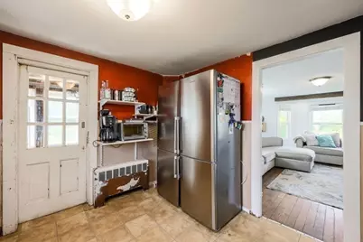 38 Fay Rd, Framingham, MA 01702 - Photo 15