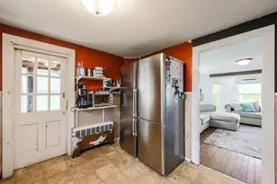 38 Fay Rd, Framingham, MA 01702 - Photo 15