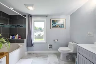 38 Fay Rd, Framingham, MA 01702 - Photo 7