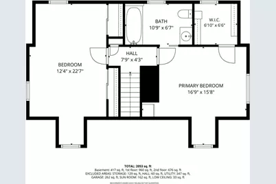 38 Fay Rd, Framingham, MA 01702 - Photo 27