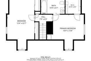 38 Fay Rd, Framingham, MA 01702 - Photo 27