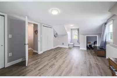 38 Fay Rd, Framingham, MA 01702 - Photo 5