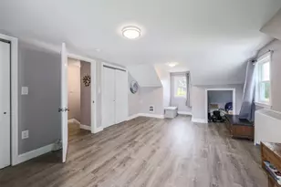 38 Fay Rd, Framingham, MA 01702 - Photo 5