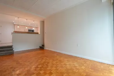 44 Broadlawn Park #20, Boston, MA 02467 - Photo 7