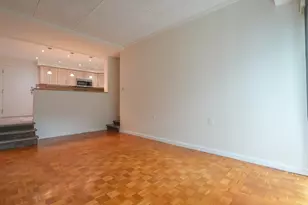 44 Broadlawn Park, Boston, MA 02467 - Photo 7