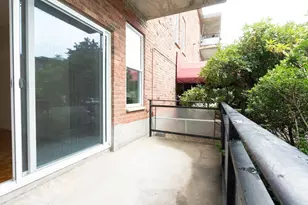 44 Broadlawn Park, Boston, MA 02467 - Photo 15
