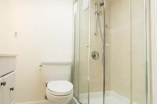 44 Broadlawn Park, Boston, MA 02467 - Photo 13