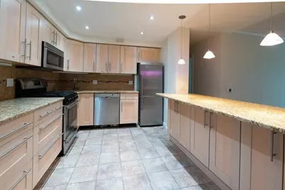 44 Broadlawn Park #20, Boston, MA 02467 - Photo 3