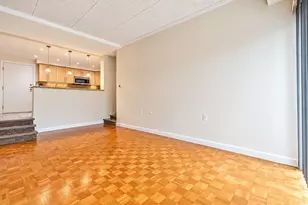 44 Broadlawn Park, Brookline, MA 02467 - Photo 7