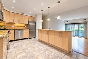 44 Broadlawn Park, Brookline, MA 02467 - Photo 11