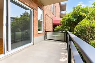 44 Broadlawn Park, Brookline, MA 02467 - Photo 13