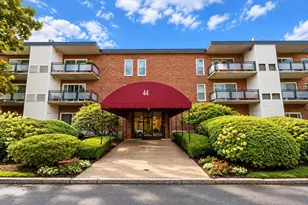 44 Broadlawn Park, Brookline, MA 02467 - Photo 15