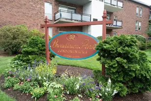 44 Broadlawn Park, Boston, MA 02467 - Photo 1