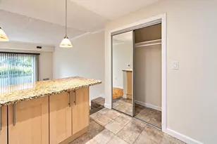 44 Broadlawn Park, Brookline, MA 02467 - Photo 5