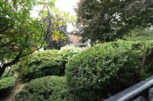 44 Broadlawn Park, Boston, MA 02467 - Photo 17
