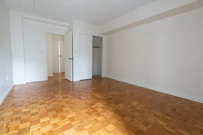 44 Broadlawn Park #20, Boston, MA 02467 - Photo 11
