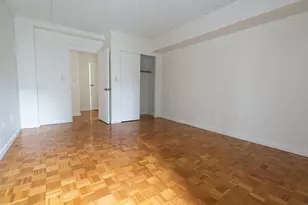 44 Broadlawn Park, Boston, MA 02467 - Photo 11
