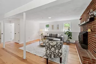7 Locust St, Reading, MA 01867 - Photo 31