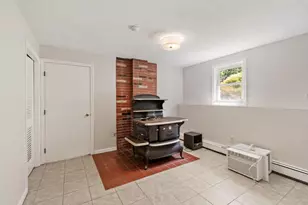7 Locust St, Reading, MA 01867 - Photo 33