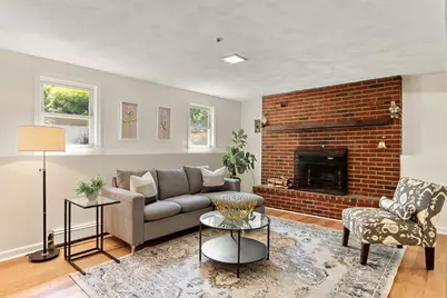 7 Locust Street, Reading, MA 01867 - Photo 27