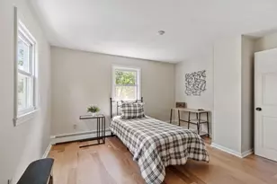 7 Locust St, Reading, MA 01867 - Photo 23