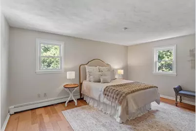 7 Locust Street, Reading, MA 01867 - Photo 19