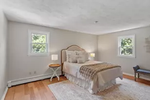 7 Locust St, Reading, MA 01867 - Photo 19