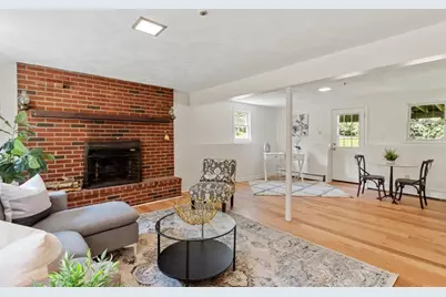 7 Locust Street, Reading, MA 01867 - Photo 29