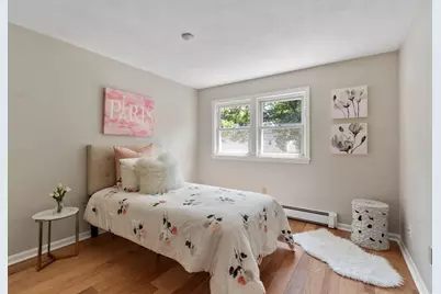 7 Locust Street, Reading, MA 01867 - Photo 21