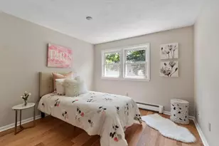7 Locust St, Reading, MA 01867 - Photo 21