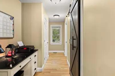 2209 Maple Swamp Road, Dighton, MA 02764 - Photo 23